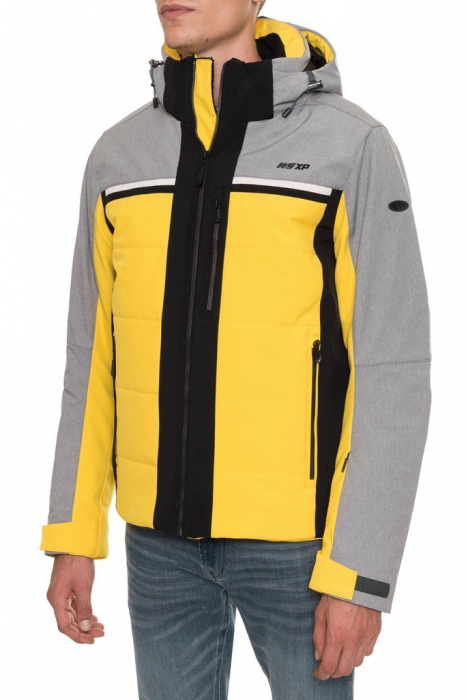 Geaca ski barbati West Scout model 196WSMJ01007 [3]