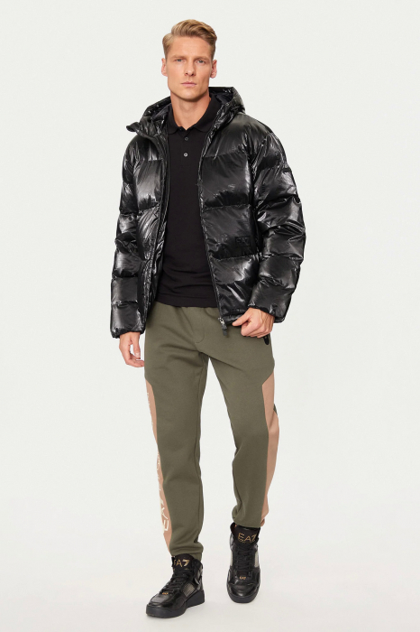 Emporio Armani down jacket 6DPB34 [3]