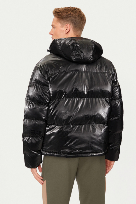 Emporio Armani down jacket 6DPB34 [2]