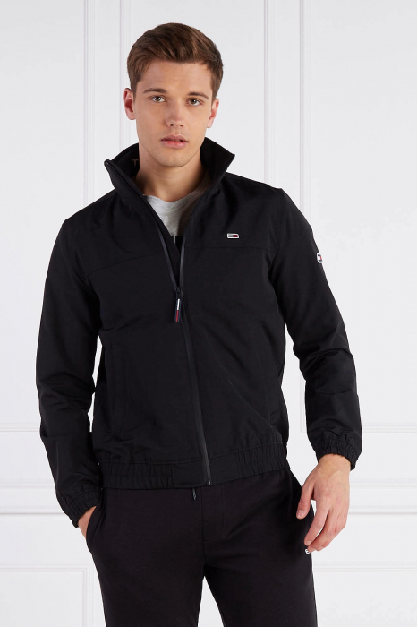 Geaca Tommy Jeans Essential Casual DM0DM15382 [3]