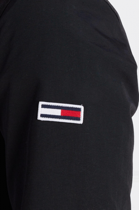 Geaca Tommy Jeans Essential Casual DM0DM15382 [6]