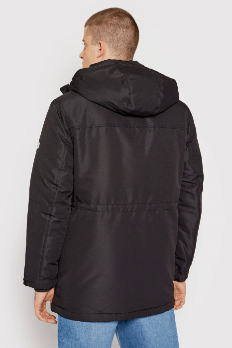 Geaca Tommy Jeans Tech DM0DM11180 [2]