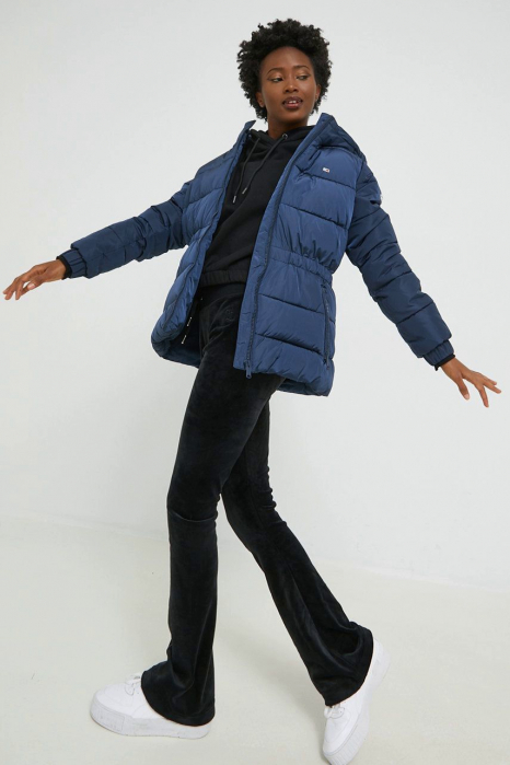 Geaca dama Tommy Jeans DW0DW12058 [3]