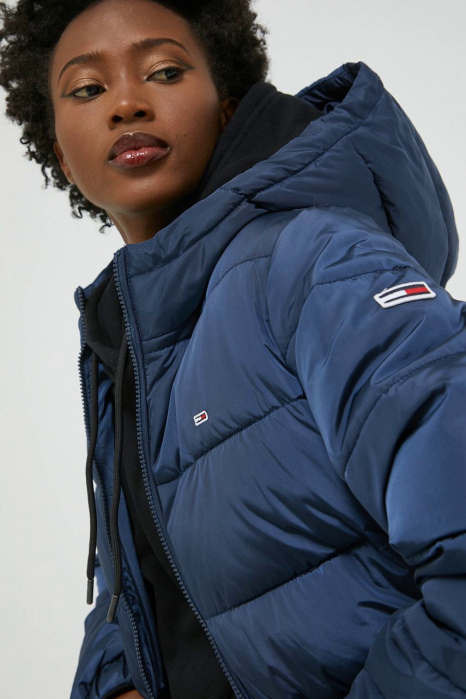 Geaca dama Tommy Jeans DW0DW12058 [4]
