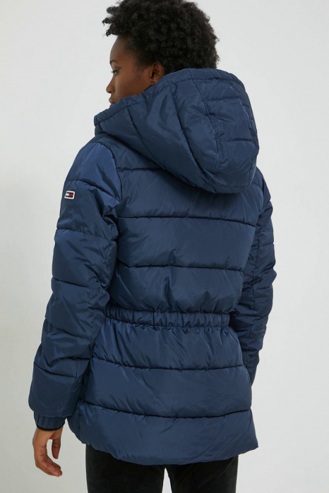 Geaca dama Tommy Jeans DW0DW12058 [2]