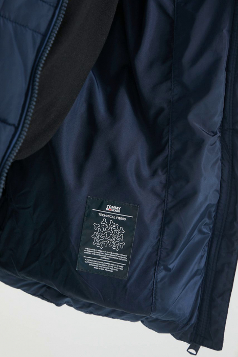 Geaca dama Tommy Jeans DW0DW12058 [6]