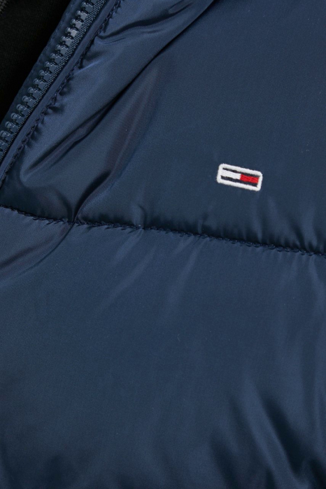 Geaca dama Tommy Jeans DW0DW12058 [5]