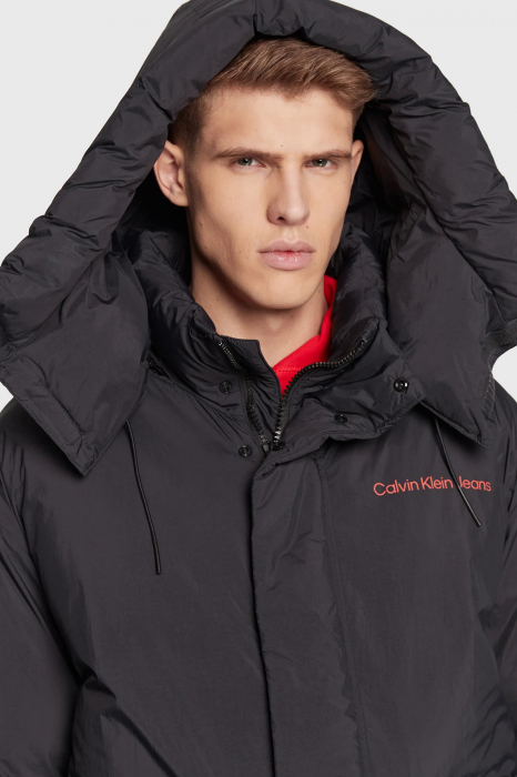 Geaca barbati Calvin Klein Jeans J30J321907 [4]