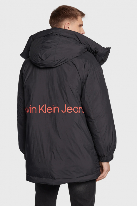 Geaca barbati Calvin Klein Jeans J30J321907 [2]