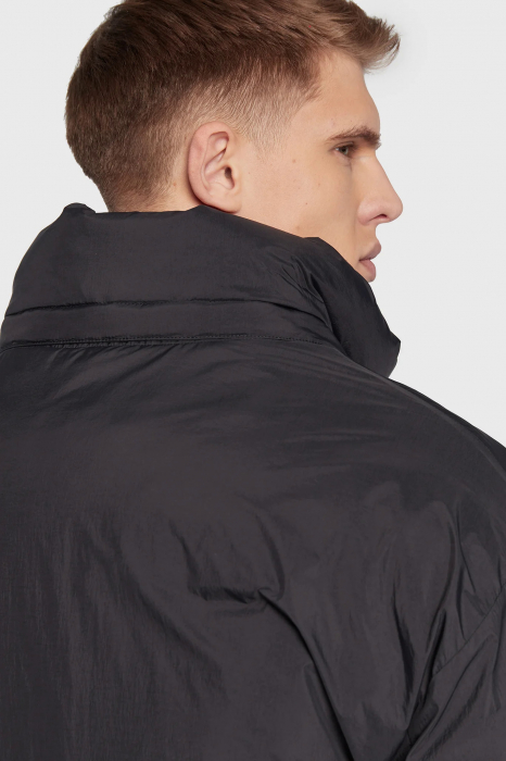 Geaca barbati Calvin Klein Jeans J30J321907 [6]