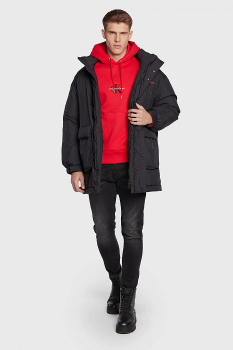 Geaca barbati Calvin Klein Jeans J30J321907 [3]