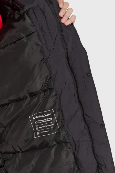 Geaca barbati Calvin Klein Jeans J30J321907 [7]