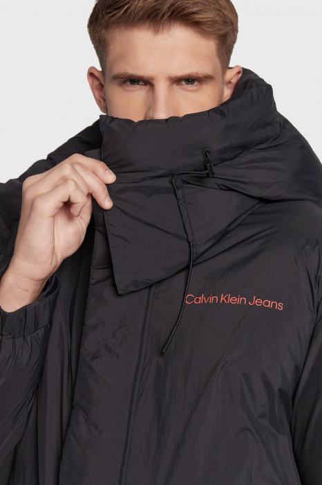 Geaca barbati Calvin Klein Jeans J30J321907 [5]