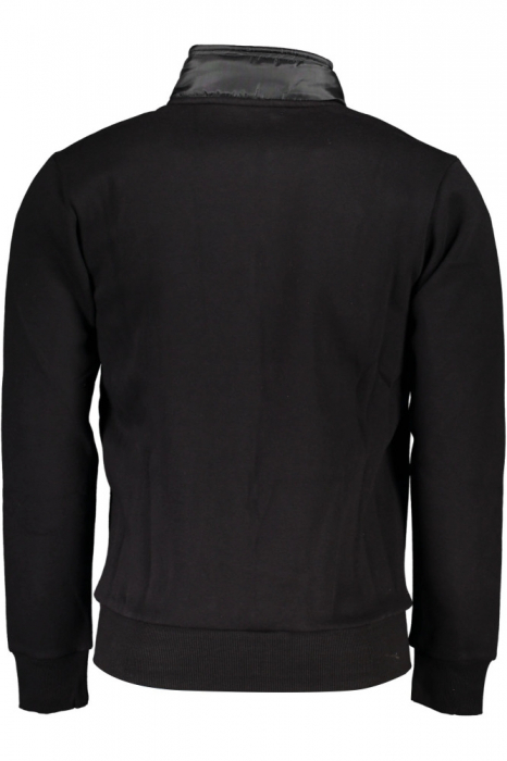Geaca U.S. Grand Polo USF892 [2]