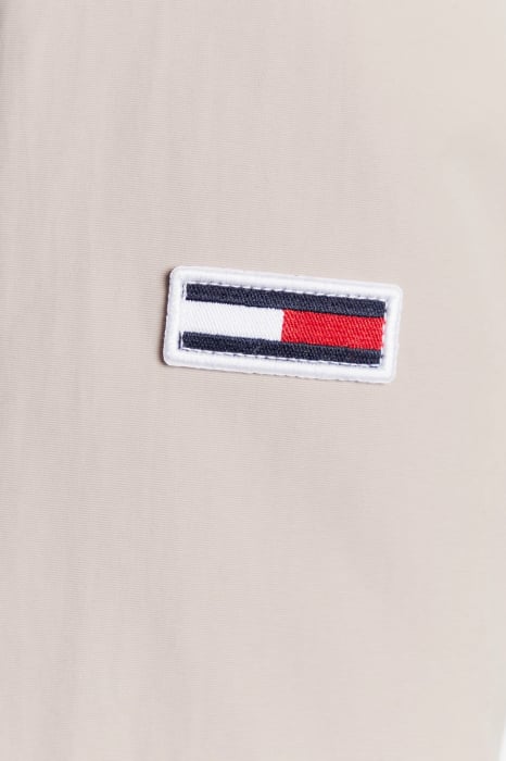 Geaca Tommy Jeans Essential DM0DM14454 [6]