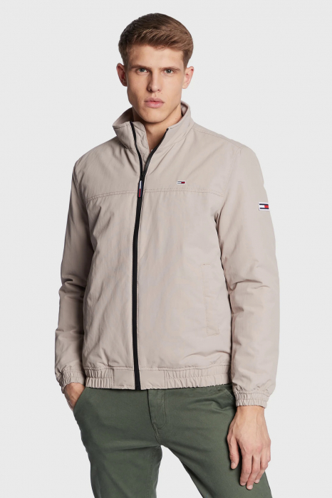 Geaca Tommy Jeans Essential DM0DM14454 [1]