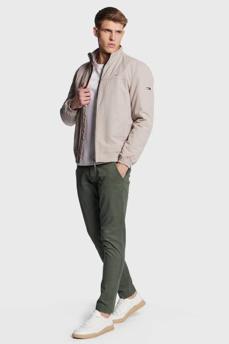 Geaca Tommy Jeans Essential DM0DM14454 [3]