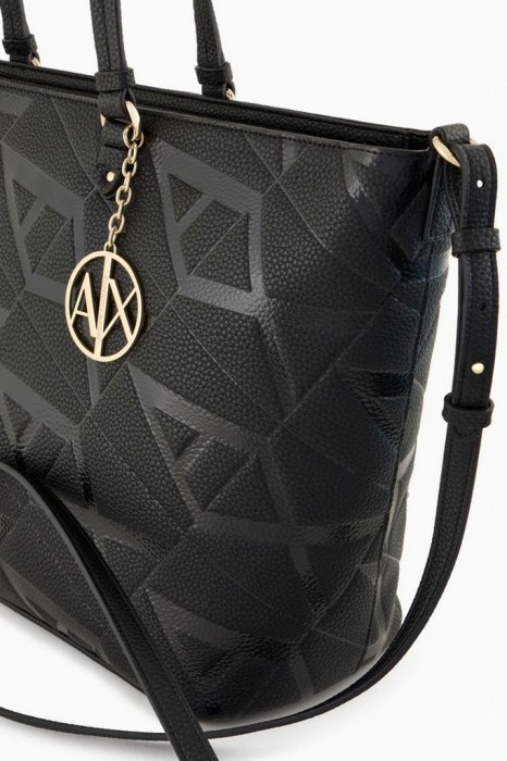 Armani Exchange shopper bag 949127-4F784-19921 [8]