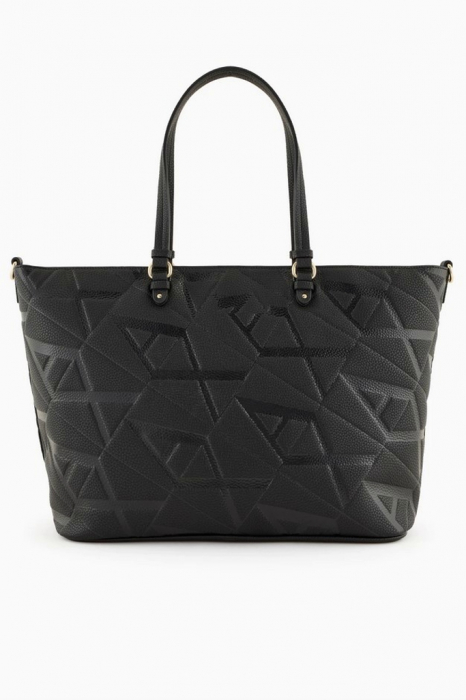 Armani Exchange shopper bag 949127-4F784-19921 [2]