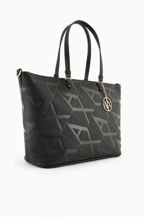 Armani Exchange shopper bag 949127-4F784-19921 [6]