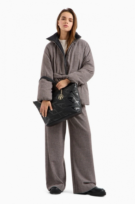 Armani Exchange shopper bag 949127-4F784-19921 [5]
