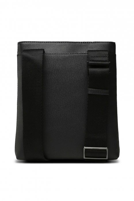 Geanta barbati Calvin Klein Metal Flatpack K50K510530 [2]