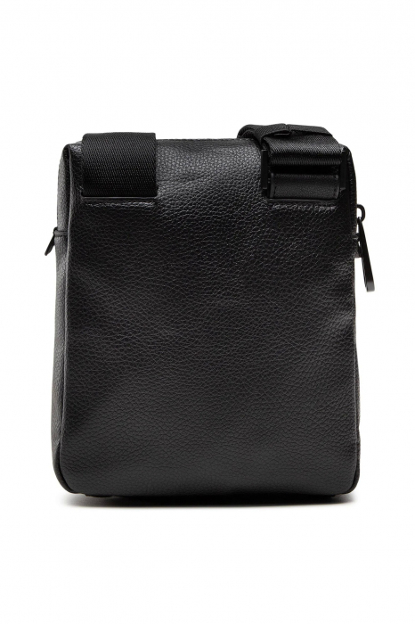 Geanta barbati Calvin Klein Must Reporter S K50K508695 [2]