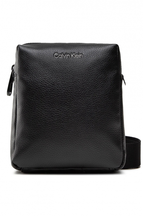 Geanta barbati Calvin Klein Must Reporter S K50K508695 [1]