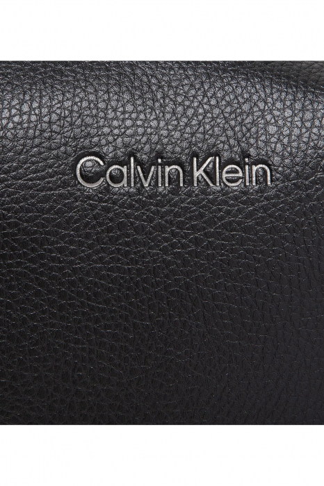 Geanta barbati Calvin Klein Must Reporter S K50K508695 [6]