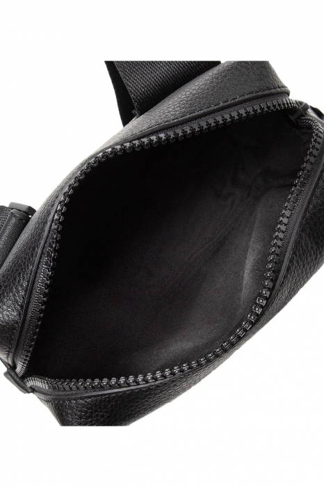 Geanta barbati Calvin Klein Must Reporter S K50K508695 [5]