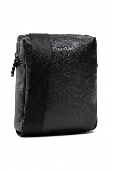 Geanta barbati Calvin Klein Must Reporter S K50K508695 [4]