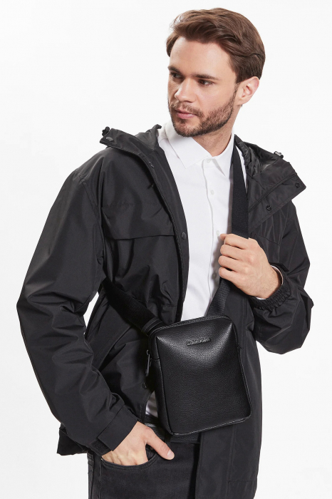 Geanta barbati Calvin Klein Must Reporter S K50K508695 [3]