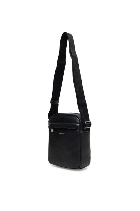 Calvin Klein LV04D3160G Crossbody Bag [4]