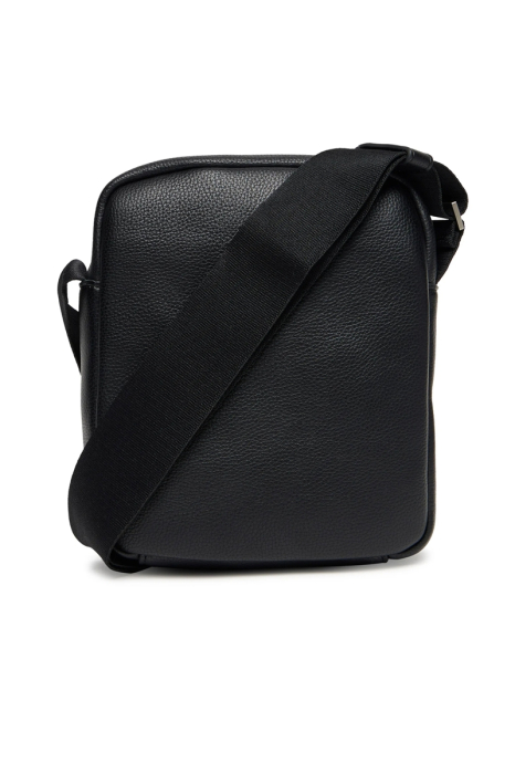 Calvin Klein LV04D3160G Crossbody Bag [2]