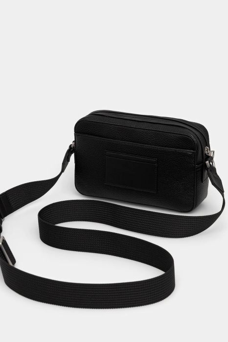 Geanta barbati Crossbody  Tommy Hilfiger AM0AM14030 [3]