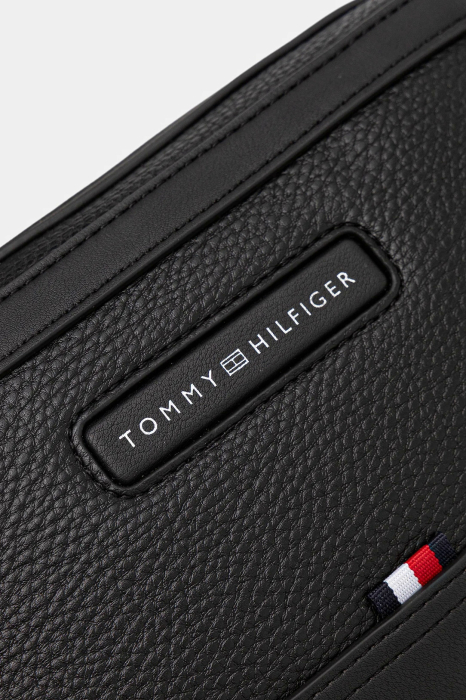 Geanta barbati Crossbody  Tommy Hilfiger AM0AM14030 [5]