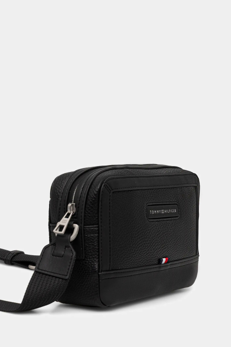 Geanta barbati Crossbody  Tommy Hilfiger AM0AM14030 [2]