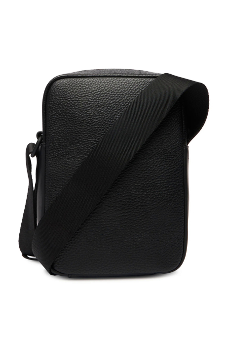 Geanta Crossbody Modern Mini Reporter Tommy Hilfiger AM0AM14019 [2]