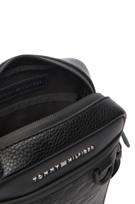 Geanta Crossbody Modern Mini Reporter Tommy Hilfiger AM0AM14019 [6]