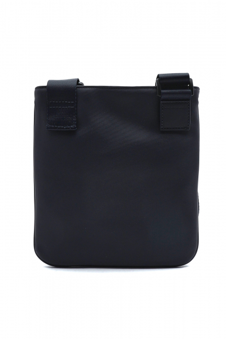 Tommy Hilfiger Stripe Mini Crossover Men's Bag AM0AM10298 [2]
