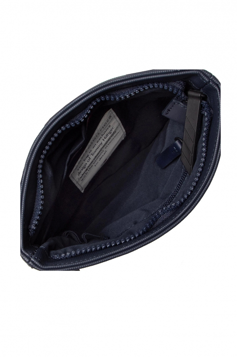 Tommy Hilfiger Stripe Mini Crossover Men's Bag AM0AM10298 [7]