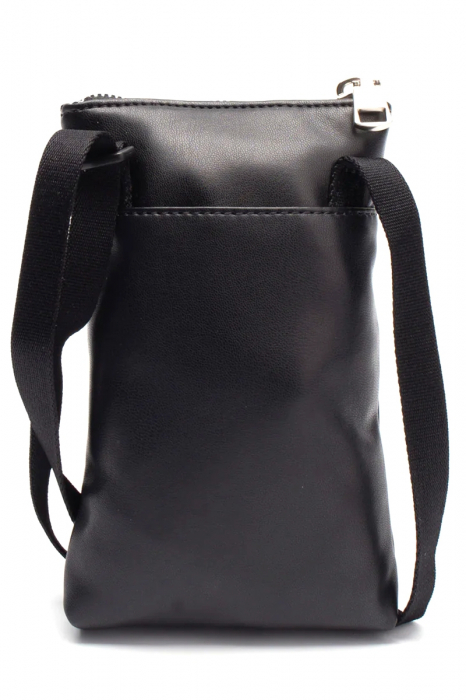 Geanta barbati Calvin Klein jeans K50K508204 [2]