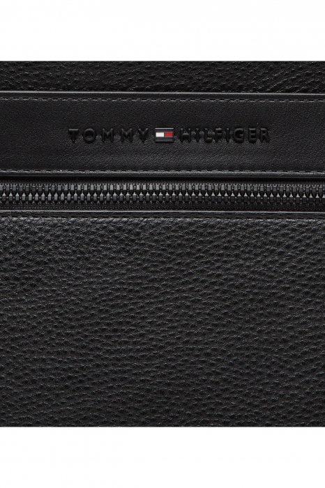 Geanta barbati Tommy Hilfiger Central Crossover AM0AM10278 [5]
