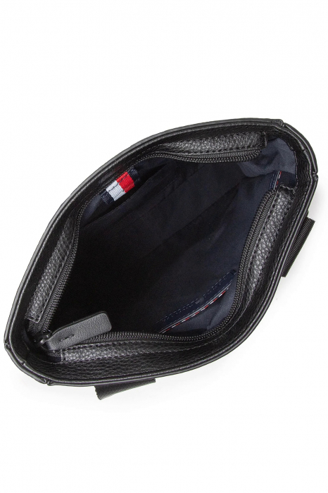 Geanta barbati Tommy Hilfiger Central Crossover AM0AM10278 [4]