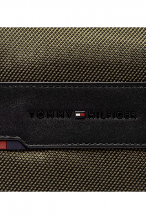 Tommy Hilfiger 1985 Mini Crossover Men's Bag AM0AM10268 [5]