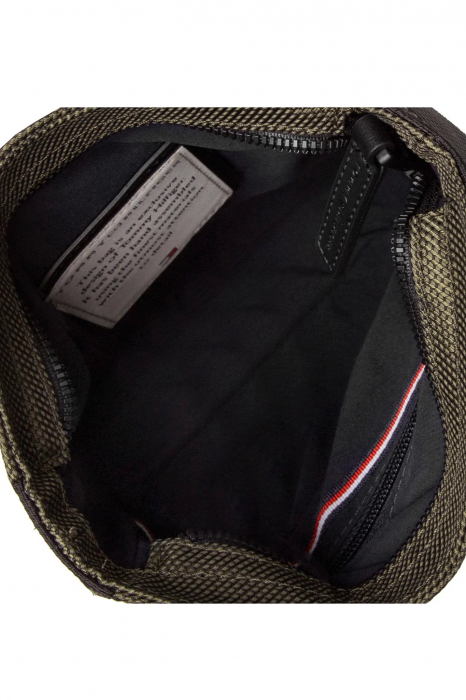 Tommy Hilfiger 1985 Mini Crossover Men's Bag AM0AM10268 [4]