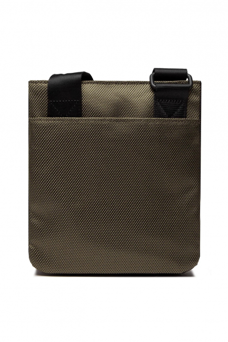 Tommy Hilfiger 1985 Mini Crossover Men's Bag AM0AM10268 [2]