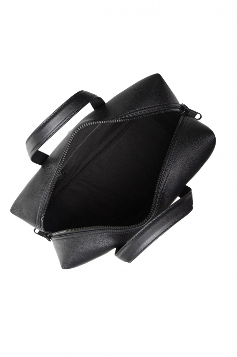 Geanta Calvin Klein Ck Must Weekender K50K509098 [6]