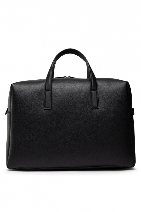 Geanta Calvin Klein Ck Must Weekender K50K509098 [2]