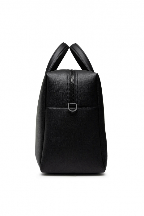 Geanta Calvin Klein Ck Must Weekender K50K509098 [3]